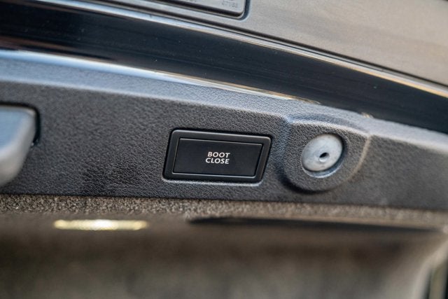 2012 Bentley Continental GT 2dr Cpe