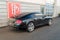 2012 Bentley Continental GT 2dr Cpe