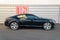 2012 Bentley Continental GT 2dr Cpe