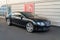 2012 Bentley Continental GT 2dr Cpe