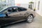 2012 Bentley Continental GT 2dr Cpe