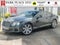 2012 Bentley Continental GT 2dr Cpe