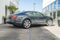 2012 Bentley Continental GT 2dr Cpe