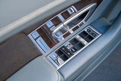 2012 Bentley Continental GT 2dr Cpe