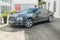 2012 Bentley Continental GT 2dr Cpe