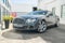 2012 Bentley Continental GT 2dr Cpe