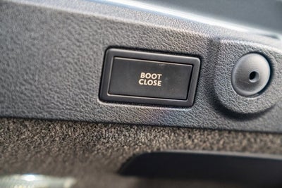 2012 Bentley Continental GT 2dr Cpe