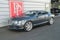 2012 Bentley Continental GT 2dr Cpe
