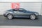 2012 Bentley Continental GT 2dr Cpe