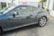 2012 Bentley Continental GT 2dr Cpe