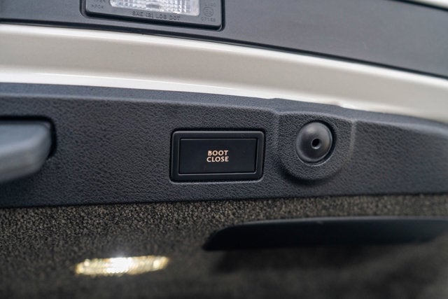 2012 Bentley Continental GT 2dr Cpe