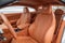2016 Bentley Continental GT V8
