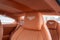 2016 Bentley Continental GT V8