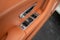 2016 Bentley Continental GT V8