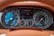 2016 Bentley Continental GT V8