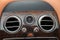 2016 Bentley Continental GT V8