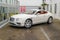 2016 Bentley Continental GT V8