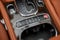 2016 Bentley Continental GT V8