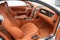 2016 Bentley Continental GT V8