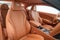 2016 Bentley Continental GT V8