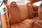 2016 Bentley Continental GT V8