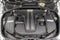 2016 Bentley Continental GT V8