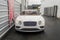 2016 Bentley Continental GT V8
