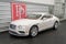 2016 Bentley Continental GT V8