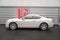 2016 Bentley Continental GT V8