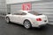 2016 Bentley Continental GT V8