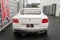 2016 Bentley Continental GT V8