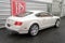 2016 Bentley Continental GT V8