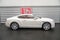 2016 Bentley Continental GT V8