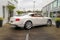 2016 Bentley Continental GT V8