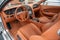 2016 Bentley Continental GT V8
