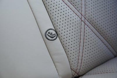 2013 Bentley Continental GT V8 Le Mans Ed