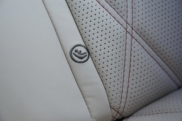 2013 Bentley Continental GT V8 Le Mans Ed