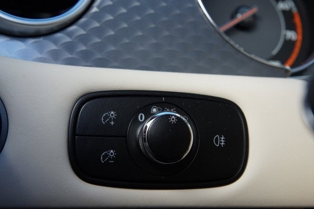 2013 Bentley Continental GT V8 Le Mans Ed