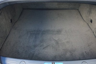 2013 Bentley Continental GT V8 Le Mans Ed