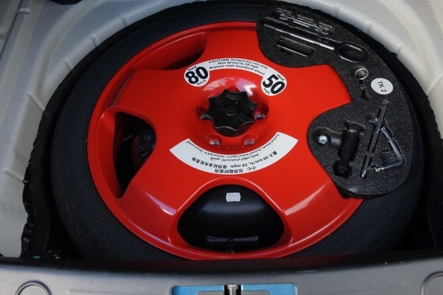 2013 Bentley Continental GT V8 Le Mans Ed