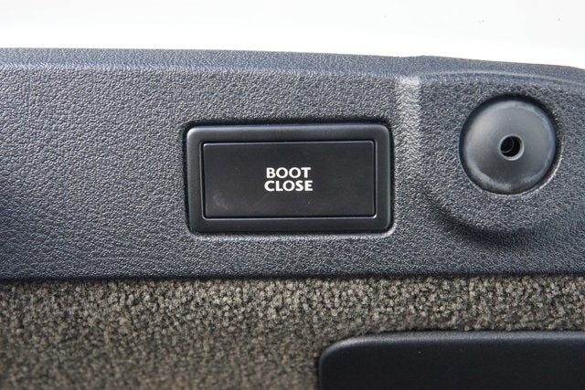 2013 Bentley Continental GT V8 Le Mans Ed