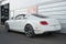 2013 Bentley Continental GT V8 Le Mans Ed