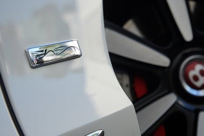 2013 Bentley Continental GT V8 Le Mans Ed