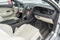 2017 Bentley Continental GT V8
