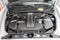 2017 Bentley Continental GT V8