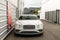 2017 Bentley Continental GT V8