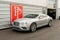 2017 Bentley Continental GT V8