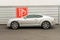 2017 Bentley Continental GT V8