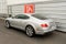 2017 Bentley Continental GT V8