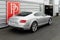 2017 Bentley Continental GT V8